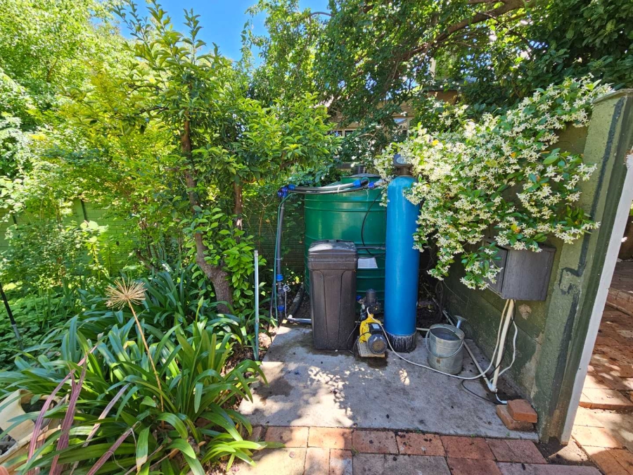 3 Bedroom Property for Sale in Westdene Free State